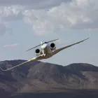 Business 1 image AIRLORM AVIATION BROKERS Helicopters For Sale in Johannesburg GP