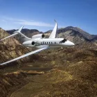 Business 3 image AIRLORM AVIATION BROKERS Helicopters For Sale in Johannesburg GP