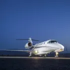 Business 5 image AIRLORM AVIATION BROKERS Helicopters For Sale in Johannesburg GP