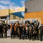 Business 1 image AJ OILS Paraffin And Heating Oil in Cape Town WC