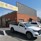 Business 3 image AJ OILS Paraffin And Heating Oil in Cape Town WC