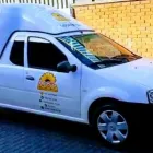 Business 4 image AJ OILS Paraffin And Heating Oil in Cape Town WC