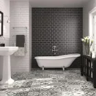 Business 1 image AJ STILING Tiling Contractors in Cape Town WC