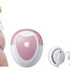 Maatskappy 1 beeld AJGOVE MEDICAL Training in Johannesburg GP