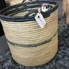 Business 2 image AKELLO DESIGNS Wooden Furniture in Cape Town WC