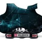 Business 3 image AKELLO DESIGNS Wooden Furniture in Cape Town WC