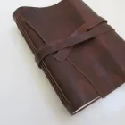 Business 5 image AKELLO DESIGNS Wooden Furniture in Cape Town WC