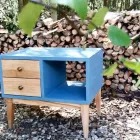 Business 6 image AKELLO DESIGNS Wooden Furniture in Cape Town WC