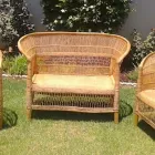 Business 8 image AKELLO DESIGNS Wooden Furniture in Cape Town WC