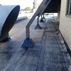 Business 1 image AKHA-NATHI WATERPROOFING AND ROOFING SPECIALISTS Waterproofing Contractors in Pietermaritzburg KZN