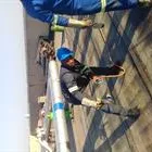 Business 3 image AKHA-NATHI WATERPROOFING AND ROOFING SPECIALISTS Waterproofing Contractors in Pietermaritzburg KZN