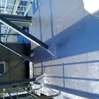 Business 4 image AKHA-NATHI WATERPROOFING AND ROOFING SPECIALISTS Waterproofing Contractors in Pietermaritzburg KZN