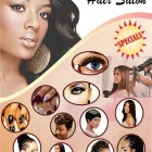 Business 3 image AKWAABA COMPUTERS Virus Removal in Port Elizabeth EC