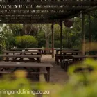 Business 7 image ALBERTO'S RESTAURANT Take Aways in Cape Town WC