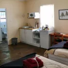 Business 1 image ALCYONE Watersports in Port Elizabeth EC