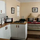 Business 2 image ALCYONE Watersports in Port Elizabeth EC