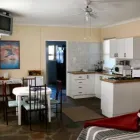 Business 3 image ALCYONE Watersports in Port Elizabeth EC