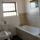 Business 4 image ALCYONE Watersports in Port Elizabeth EC