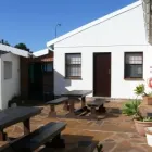 Business 6 image ALCYONE Watersports in Port Elizabeth EC