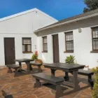 Business 7 image ALCYONE Watersports in Port Elizabeth EC