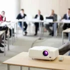 Maatskappy 3 beeld ALICORNIO AFRICA Spectrum Technology Platform in Four Ways GP