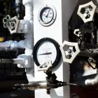 Maatskappy 1 beeld ALIEN SYSTEM & TECHNOLOGIES Fire Protection Eqpt And Services in Johannesburg GP