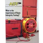 Maatskappy 3 beeld ALIEN SYSTEM & TECHNOLOGIES Fire Protection Eqpt And Services in Johannesburg GP