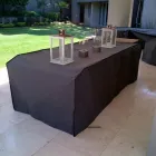 Maatskappy 6 beeld ALL COVERS Outdoor Furniture Dust & Rain Covers in Kempton GP