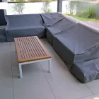 Maatskappy 7 beeld ALL COVERS Outdoor Furniture Dust & Rain Covers in Kempton GP
