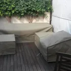 Maatskappy 8 beeld ALL COVERS Outdoor Furniture Dust & Rain Covers in Kempton GP