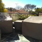 Maatskappy 10 beeld ALL COVERS Outdoor Furniture Dust & Rain Covers in Kempton GP
