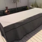 Maatskappy 11 beeld ALL COVERS Outdoor Furniture Dust & Rain Covers in Kempton GP