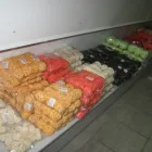 Business 1 image ALL GALLZ ART & CREATIVES CC Reeds in Johannesburg GP