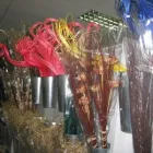 Business 4 image ALL GALLZ ART & CREATIVES CC Reeds in Johannesburg GP