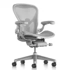 Business 1 image ALL OFFICE JOHANNESBURG Office Tables in Sandton GP