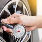 Maatskappy 2 beeld ALL WHEEL & TYRE Wheel Alignment in Cape Town WC