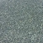 Business 1 image ALLROCK SUPPLIES & AGGREGATES Weathered Stone in Johannesburg GP