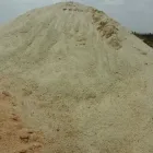 Business 4 image ALLROCK SUPPLIES & AGGREGATES Weathered Stone in Johannesburg GP