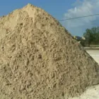 Business 5 image ALLROCK SUPPLIES & AGGREGATES Weathered Stone in Johannesburg GP