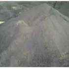 Business 6 image ALLROCK SUPPLIES & AGGREGATES Weathered Stone in Johannesburg GP