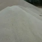 Business 7 image ALLROCK SUPPLIES & AGGREGATES Weathered Stone in Johannesburg GP