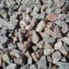 Business 9 image ALLROCK SUPPLIES & AGGREGATES Weathered Stone in Johannesburg GP