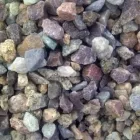 Business 10 image ALLROCK SUPPLIES & AGGREGATES Weathered Stone in Johannesburg GP