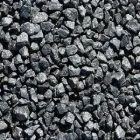 Business 11 image ALLROCK SUPPLIES & AGGREGATES Weathered Stone in Johannesburg GP