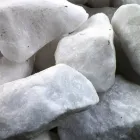 Business 13 image ALLROCK SUPPLIES & AGGREGATES Weathered Stone in Johannesburg GP