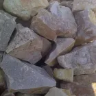 Business 14 image ALLROCK SUPPLIES & AGGREGATES Weathered Stone in Johannesburg GP