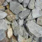 Business 16 image ALLROCK SUPPLIES & AGGREGATES Weathered Stone in Johannesburg GP