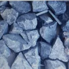 Business 17 image ALLROCK SUPPLIES & AGGREGATES Weathered Stone in Johannesburg GP