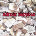 Business 18 image ALLROCK SUPPLIES & AGGREGATES Weathered Stone in Johannesburg GP
