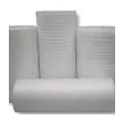 Business 2 image ALLROUND TRADERS Ziplock Bags in Benoni GP